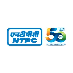 NTPC Limited