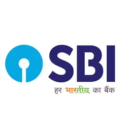 SBI Bank