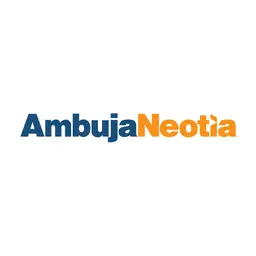 Ambuja Neotia Group