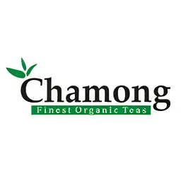 Chamong Tea