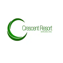 Crescent Resort
