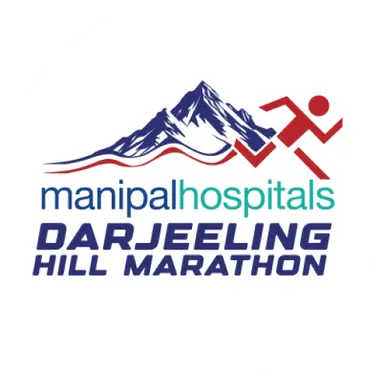 D-Run Logo