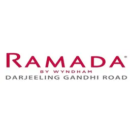 Ramada by Wyndham