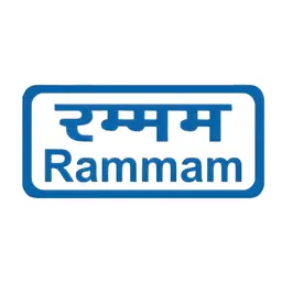 Rammam