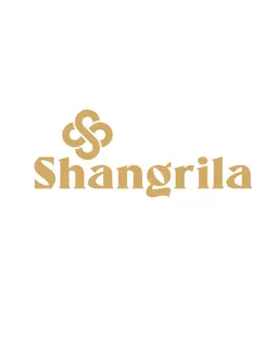 Shangri La