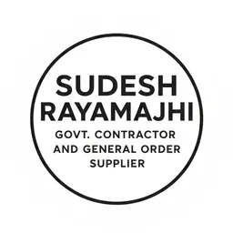 Sudesh Raya