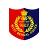West Bengal Police Logo