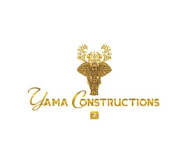 Yama Constructions