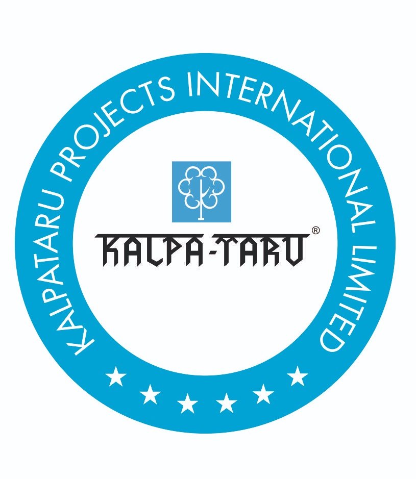 Kalpa Taru