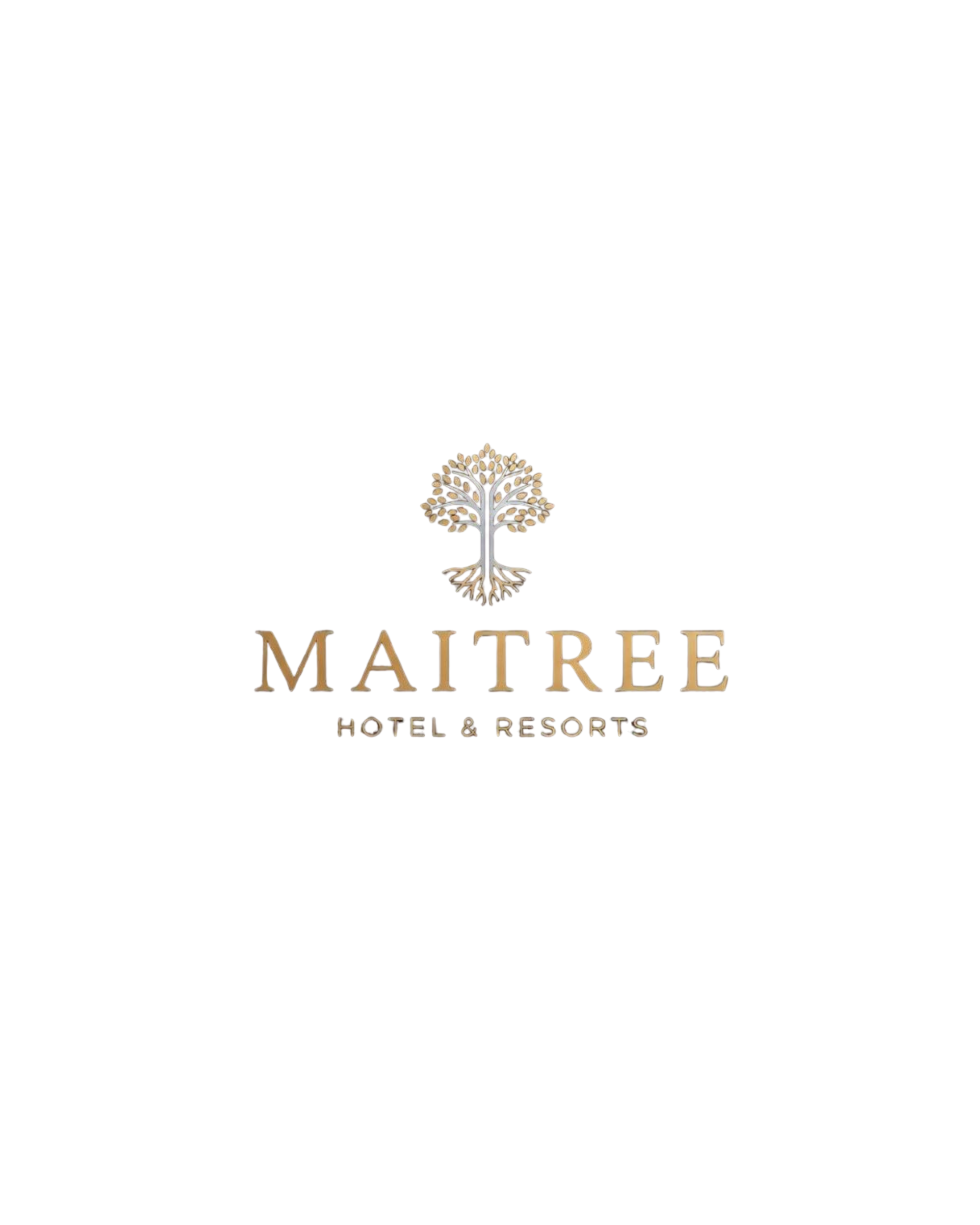 MAITREE