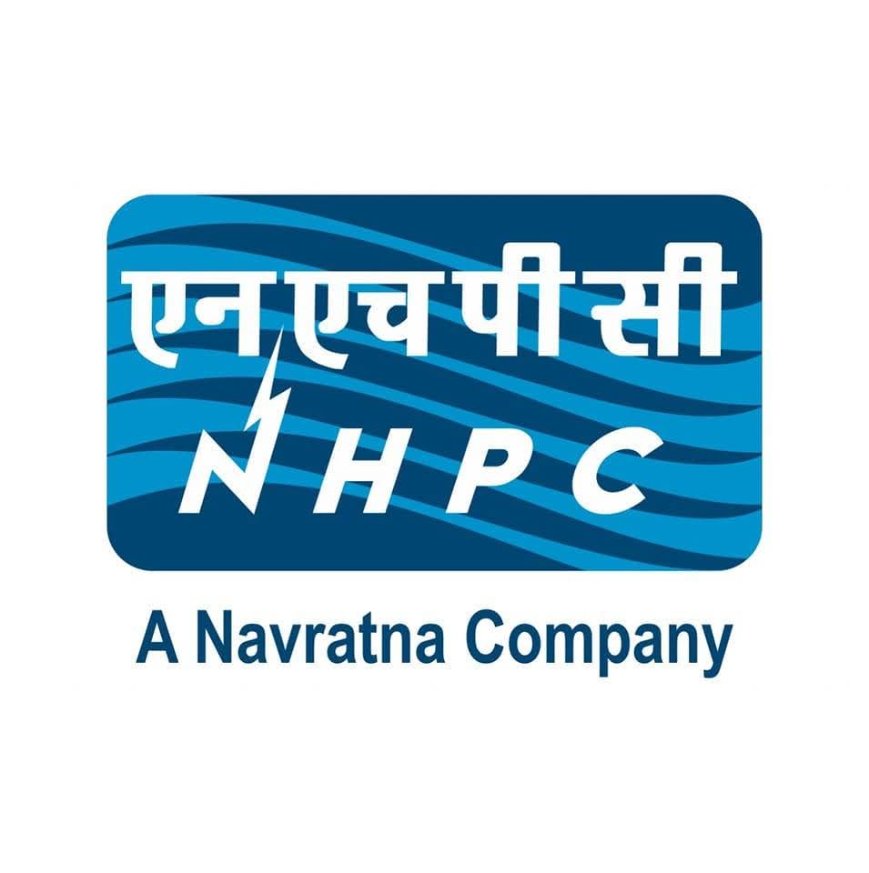 NHPC