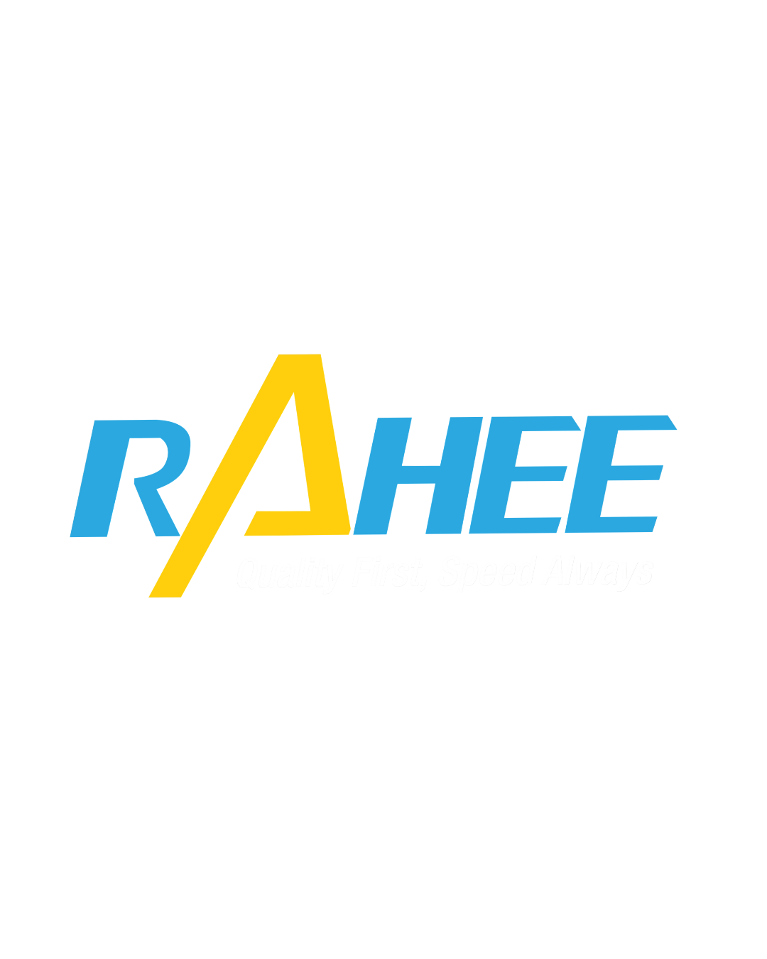 RAHEE