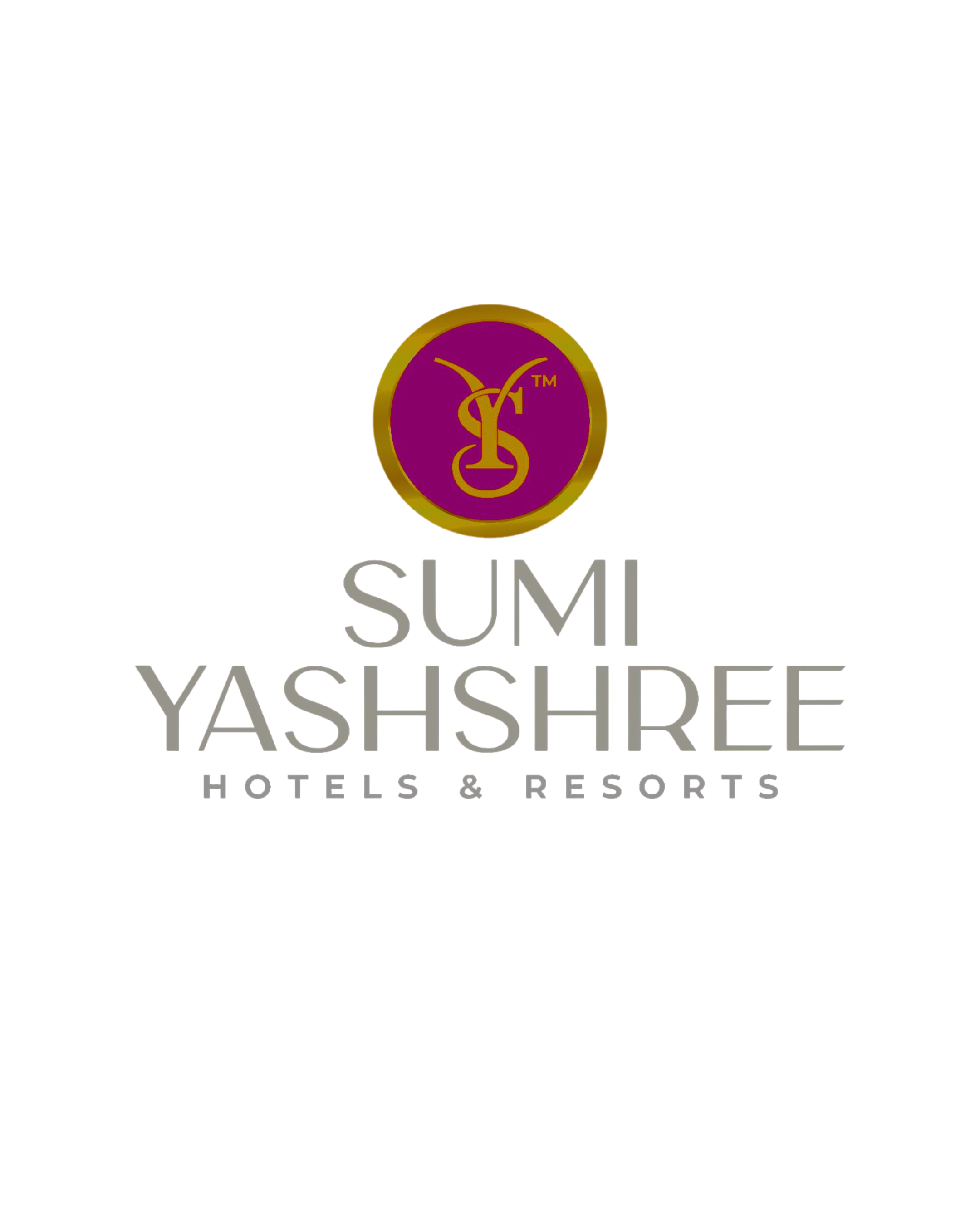 Sumi Yashshree